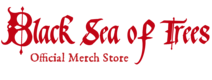 blackseaoftrees