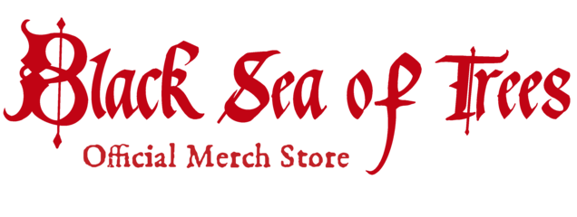 blackseaoftrees