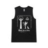 Women's Upside Tank Thumbnail